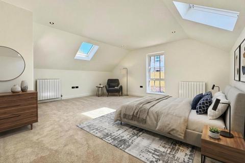 undefined, 3, Torr Farm, Bridge of Weir, Renfrewshire