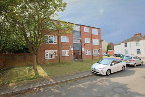 24 Ford Street, Kettering, NN16 0SG