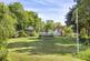 Henley Road, Wargrave, RG10
