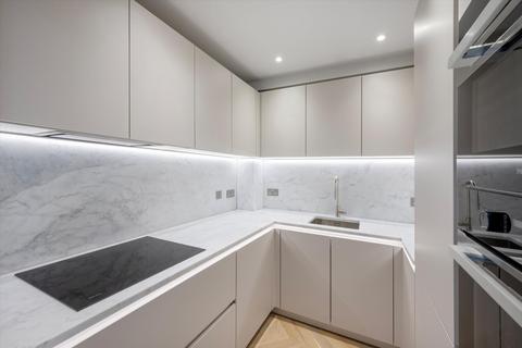 3 bedroom terraced house for sale, Taverners Close, Addison Avenue, London, W11.