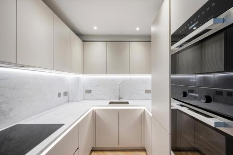 3 bedroom terraced house for sale, Taverners Close, Addison Avenue, London, W11.
