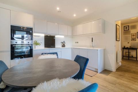 undefined, Erato Court, 42 Curton Close, Edgware, HA8