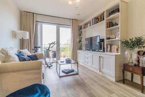 undefined, Erato Court, 42 Curton Close, Edgware, HA8