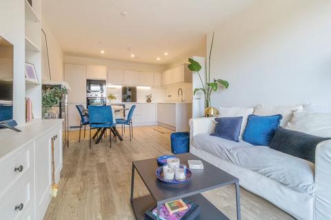 undefined, Erato Court, 42 Curton Close, Edgware, HA8