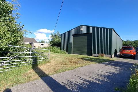 3 bedroom property for sale, Waen, St. Asaph