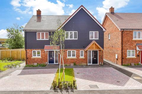 undefined, Maude Close, The Maude, New Romney, Kent