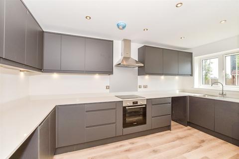 undefined, Maude Close, The Maude, New Romney, Kent