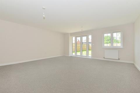 undefined, Maude Close, The Maude, New Romney, Kent
