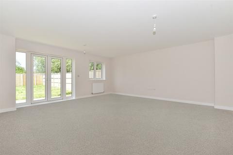 undefined, Maude Close, The Maude, New Romney, Kent