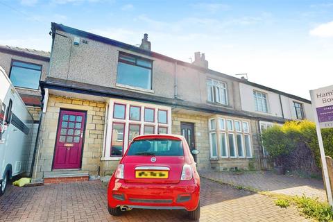 Newlands Grove, Northowram, Halifax