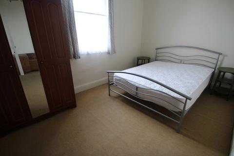 2 bedroom flat to rent, London Road, Leicester