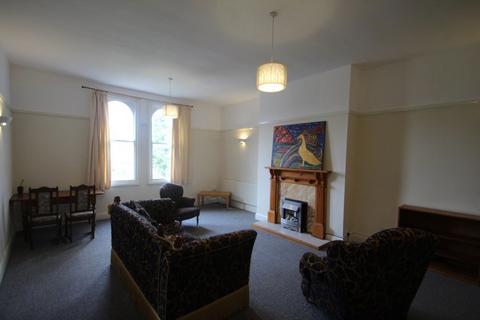 2 bedroom flat to rent, London Road, Leicester