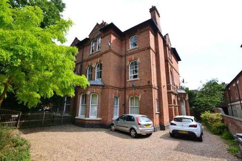 2 bedroom flat to rent, London Road, Leicester