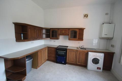2 bedroom flat to rent, London Road, Leicester
