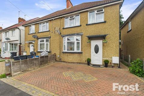 12 Percival Road, Feltham, TW13 4LF