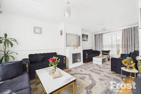 12 Percival Road, Feltham, TW13 4LF