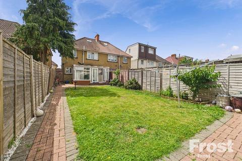 12 Percival Road, Feltham, TW13 4LF