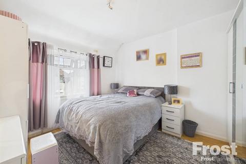 12 Percival Road, Feltham, TW13 4LF