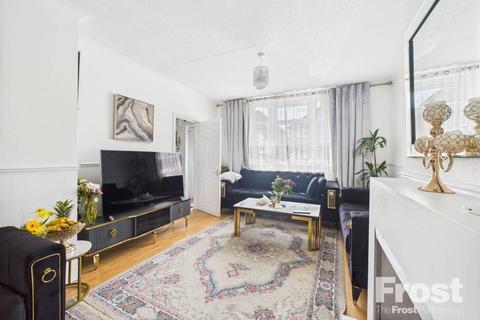 12 Percival Road, Feltham, TW13 4LF