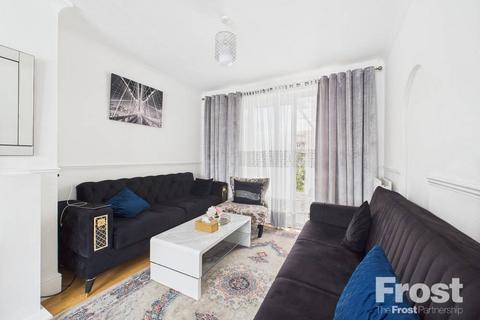 12 Percival Road, Feltham, TW13 4LF