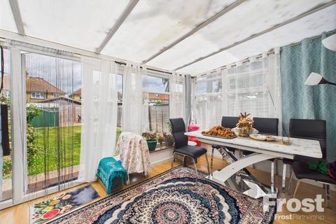 12 Percival Road, Feltham, TW13 4LF