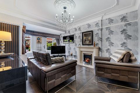 4 bedroom detached house for sale, St. Helens Road, Leigh WN7