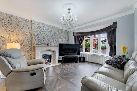 4 bedroom detached house for sale, St. Helens Road, Leigh WN7