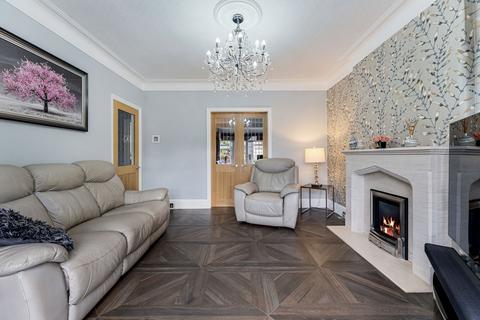 4 bedroom detached house for sale, St. Helens Road, Leigh WN7
