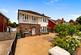 St. Helens Road, Leigh WN7