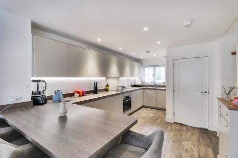 undefined, George Smart Close, Tunbridge Wells