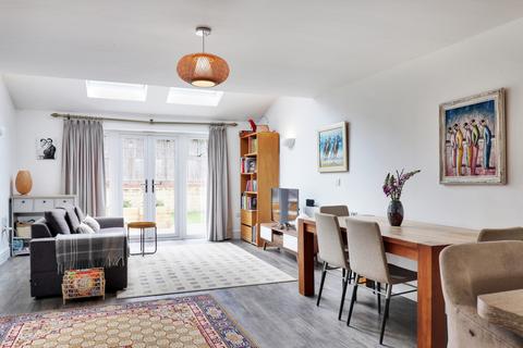 undefined, George Smart Close, Tunbridge Wells
