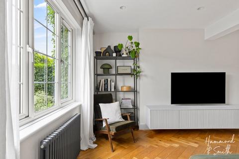 2 bedroom semi-detached house for sale, Epping CM16