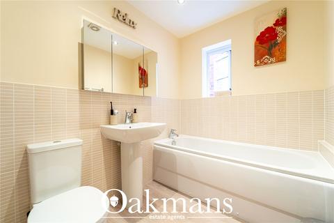 44 Boundary View, Selly Oak, Birmingham, B29 6TZ