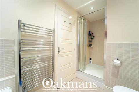 44 Boundary View, Selly Oak, Birmingham, B29 6TZ