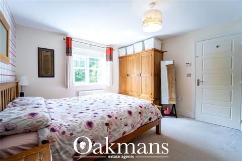 44 Boundary View, Selly Oak, Birmingham, B29 6TZ
