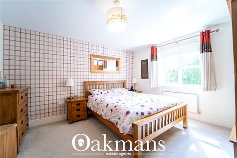 44 Boundary View, Selly Oak, Birmingham, B29 6TZ