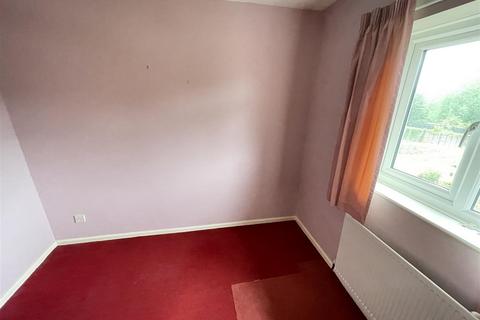 2 Avon Meadow, Downton, Salisbury, SP5 3LA