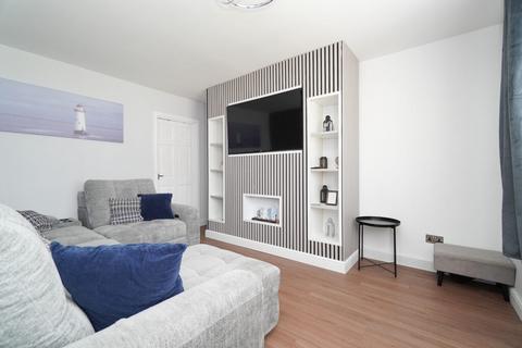 13 Freelands Crescent, Old Kilpatrick, Glasgow, G60 5DZ