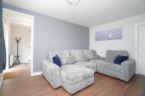 13 Freelands Crescent, Old Kilpatrick, Glasgow, G60 5DZ