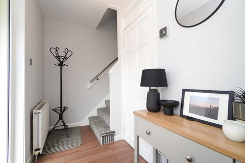 13 Freelands Crescent, Old Kilpatrick, Glasgow, G60 5DZ