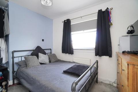 13 Freelands Crescent, Old Kilpatrick, Glasgow, G60 5DZ