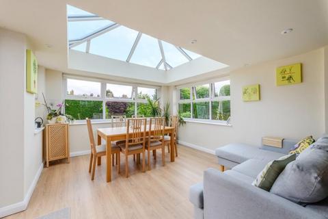 4 The Paddock, Shifnal, TF11 8HX