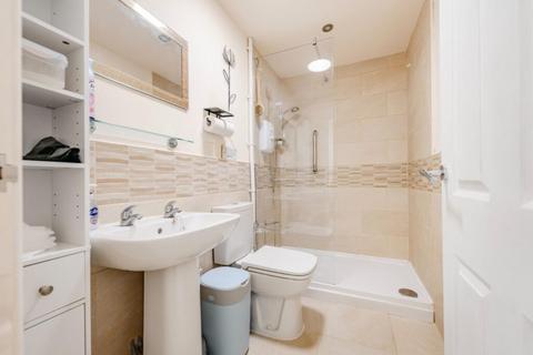 4 The Paddock, Shifnal, TF11 8HX