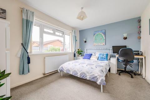 4 The Paddock, Shifnal, TF11 8HX