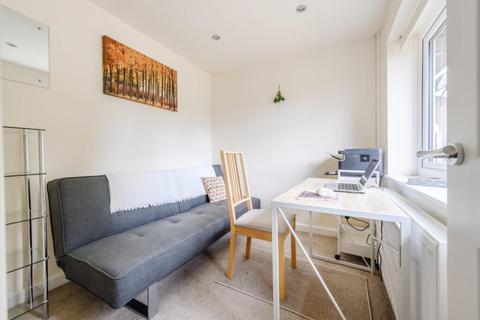 4 The Paddock, Shifnal, TF11 8HX