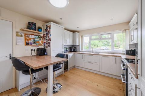 4 The Paddock, Shifnal, TF11 8HX