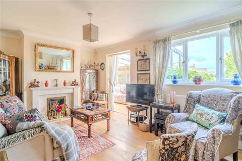 29 Field Lane, Willersey, Broadway, WR12 7QB