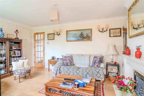 29 Field Lane, Willersey, Broadway, WR12 7QB