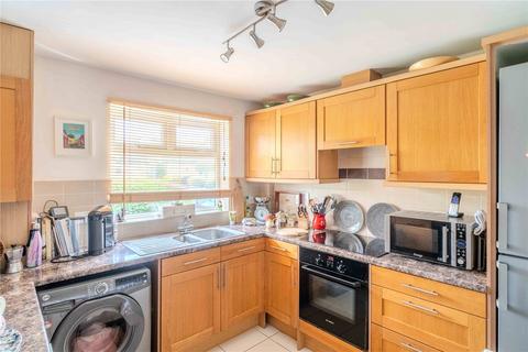 29 Field Lane, Willersey, Broadway, WR12 7QB