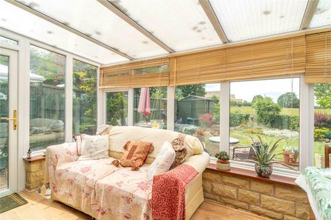 29 Field Lane, Willersey, Broadway, WR12 7QB